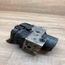 0273004207 09127978  ABS Pump Opel Omega B2