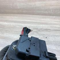 0273004207 09127978  ABS Pump Opel Omega B2