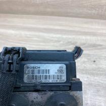 0273004207 09127978  ABS Pump Opel Omega B2