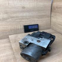 0273004207 09127978  ABS Pump Opel Omega B2