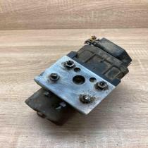 0273004452 47660 5M301  ABS Pump Nissan Almera Tino