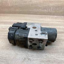 0273004452 47660 5M301  ABS Pump Nissan Almera Tino