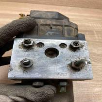 0273004452 47660 5M301  ABS Pump Nissan Almera Tino