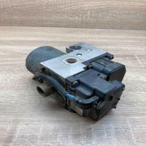 0273004362   ABS Pump Opel Zafira A
