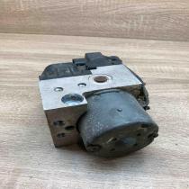 0273004362   ABS Pump Opel Zafira A