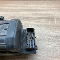 0273004362   ABS Pump Opel Zafira A