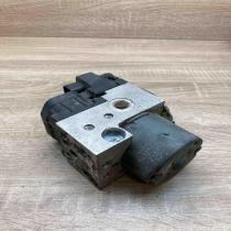 0273004362   ABS Pump Opel Zafira A