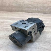 0273004224 30857585  ABS Pump Volvo S40, V40