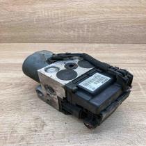 0273004224 30857585  ABS Pump Volvo S40, V40
