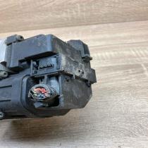 0273004224 30857585  ABS Pump Volvo S40, V40