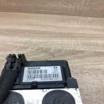 0273004224 30857585  ABS Pump Volvo S40, V40