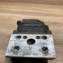 0273004224 30857585  ABS Pump Volvo S40, V40