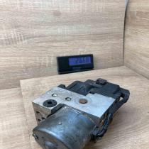 0273004224 30857585  ABS Pump Volvo S40, V40
