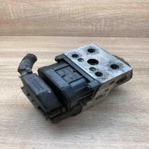 0273004331 7700423070  ABS Pump Renault Scenic I