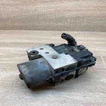 0273004331 7700423070  ABS Pump Renault Scenic I