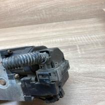 0273004331 7700423070  ABS Pump Renault Scenic I