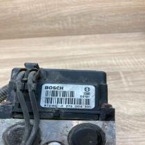 0273004331 7700423070  ABS Pump Renault Scenic I