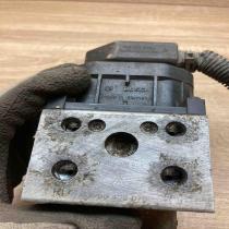 0273004331 7700423070  ABS Pump Renault Scenic I