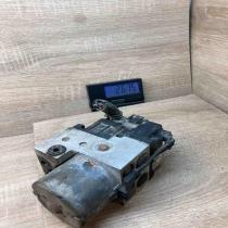 0273004331 7700423070  ABS Pump Renault Scenic I