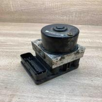 1K0907379AA 1K0614517T  ABS Pump Volkswagen Touran I