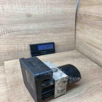 1K0907379Q 1K0614517N  ABS Pump Volkswagen Golf V