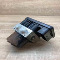 1K0907379Q 1K0614517M  ABS Pump Volkswagen Golf V