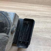 1K0907379Q 1K0614517M  ABS Pump Volkswagen Golf V
