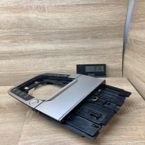 3G2863284 3G2857962  Gear shifter surround trim plastic Volkswagen PASSAT B8