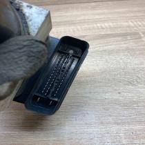 1K0907379K 1K0614517H  ABS Pump Audi A6 S6 C6 4F