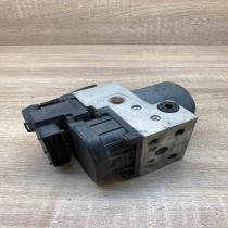 0273004395 7700432643  ABS Pump Renault Megane I