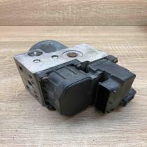 0273004395 7700432643  ABS Pump Renault Megane I