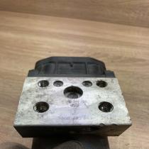 0273004395 7700432643  ABS Pump Renault Megane I