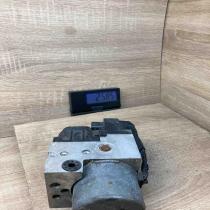 0273004395 7700432643  ABS Pump Renault Megane I