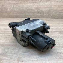 8D0614111 0265214002 With Plug ABS Pump Audi A4 S4 B5 8D