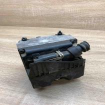 8D0614111 0265214002 With Plug ABS Pump Audi A4 S4 B5 8D