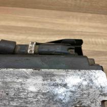 8D0614111 0265214002 With Plug ABS Pump Audi A4 S4 B5 8D
