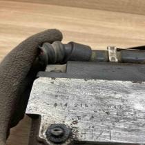 8D0614111 0265214002 With Plug ABS Pump Audi A4 S4 B5 8D