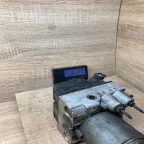 8D0614111 0265214002 With Plug ABS Pump Audi A4 S4 B5 8D