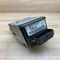 3C0614095Q   ABS Pump Volkswagen PASSAT B6