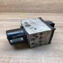 3C0614095Q   ABS Pump Volkswagen PASSAT B6