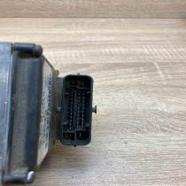 3C0614095Q   ABS Pump Volkswagen PASSAT B6