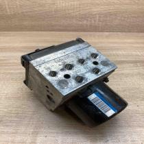 3C0614095Q   ABS Pump Volkswagen PASSAT B6