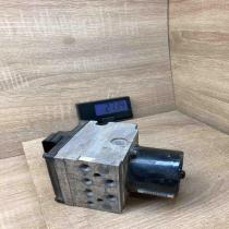 3C0614095Q   ABS Pump Volkswagen PASSAT B6