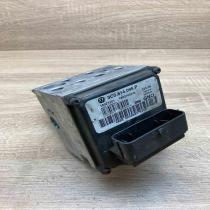 3C0614095P   ABS Pump Volkswagen PASSAT B6