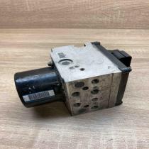 3C0614095P   ABS Pump Volkswagen PASSAT B6