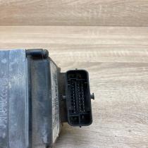 3C0614095P   ABS Pump Volkswagen PASSAT B6