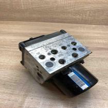 3C0614095P   ABS Pump Volkswagen PASSAT B6