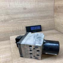 3C0614095P   ABS Pump Volkswagen PASSAT B6