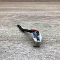 6901660 6901660 05  Plug wire BMW X5 F15