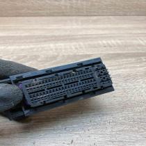 3C0906385   Plug wire Audi A4 S4 B8 8K